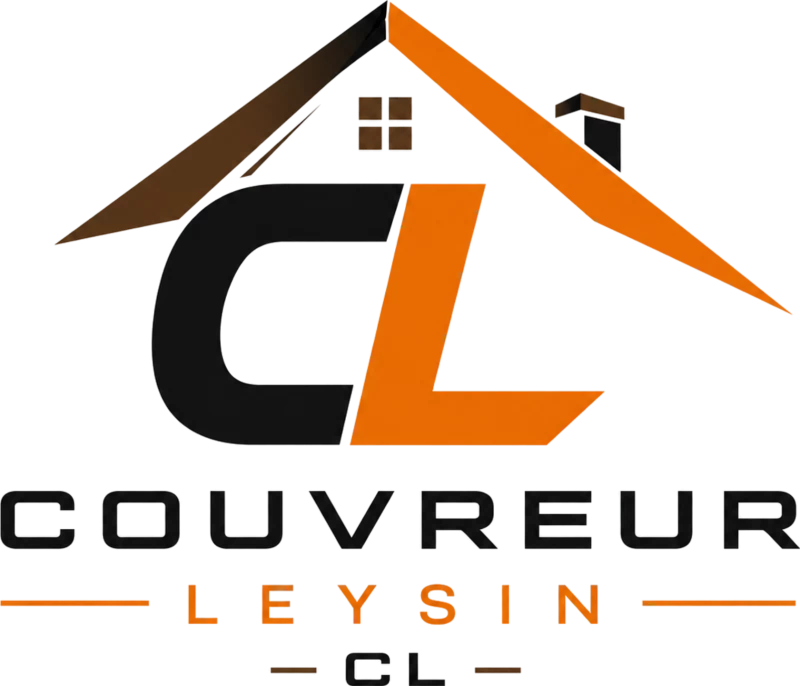 Couvreur Leysin